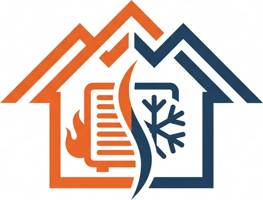 Boulder HVAC Services logo